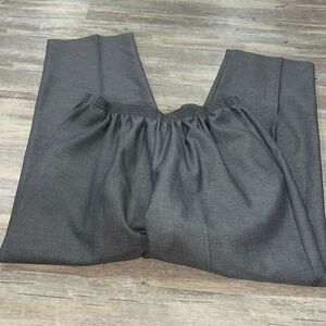 alfred dinner pants